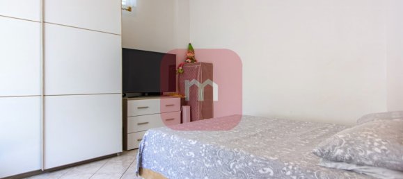 Apartamento de 2 dormitorios en Gallicano nel Lazio, Italy No. 215013 10