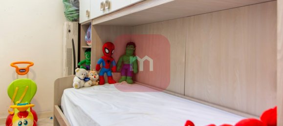 Apartamento de 2 dormitorios en Gallicano nel Lazio, Italy No. 215013 14