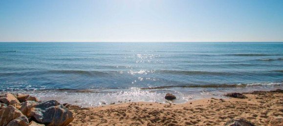 3 bedrooms Villa in La Marina, Spain No. 12854 8