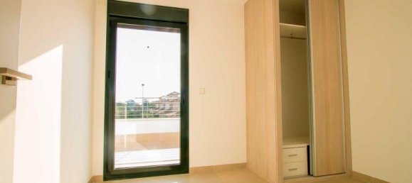 3 bedrooms Villa in La Marina, Spain No. 12854 15