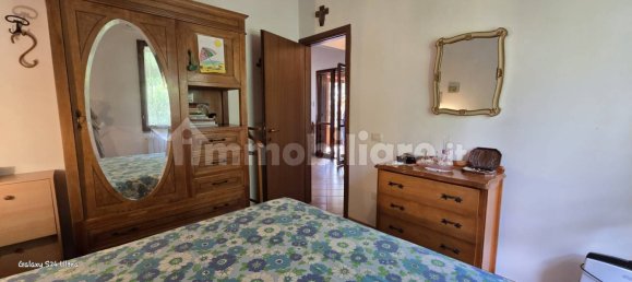 2 chambres Maison à Monteverdi Marittimo, Italy No. 351977 40