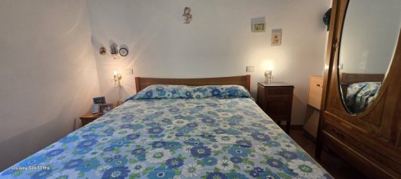 2 chambres Maison à Monteverdi Marittimo, Italy No. 351977 38