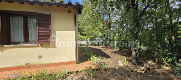 2 chambres Maison à Monteverdi Marittimo, Italy No. 351977 2