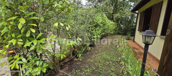 2 chambres Maison à Monteverdi Marittimo, Italy No. 351977 47