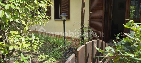 2 chambres Maison à Monteverdi Marittimo, Italy No. 351977 6