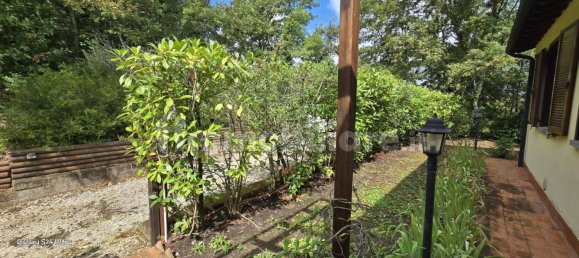 2 chambres Maison à Monteverdi Marittimo, Italy No. 351977 7