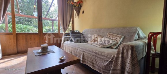 2 chambres Maison à Monteverdi Marittimo, Italy No. 351977 15