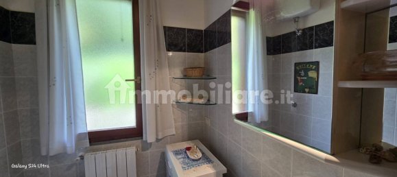 2 chambres Maison à Monteverdi Marittimo, Italy No. 351977 43