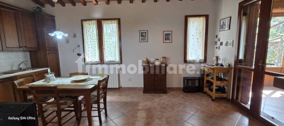 2 chambres Maison à Monteverdi Marittimo, Italy No. 351977 24