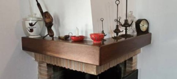 2 chambres Maison à Monteverdi Marittimo, Italy No. 351977 26