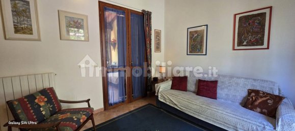 2 chambres Maison à Monteverdi Marittimo, Italy No. 351977 23