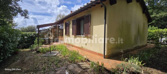 2 chambres Maison à Monteverdi Marittimo, Italy No. 351977 5