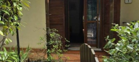 2 chambres Maison à Monteverdi Marittimo, Italy No. 351977 46