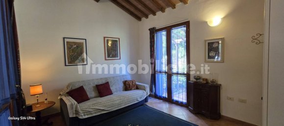 2 chambres Maison à Monteverdi Marittimo, Italy No. 351977 8