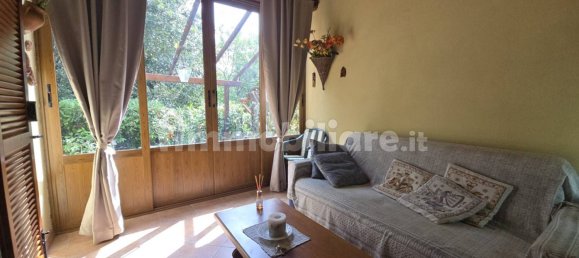 2 chambres Maison à Monteverdi Marittimo, Italy No. 351977 19