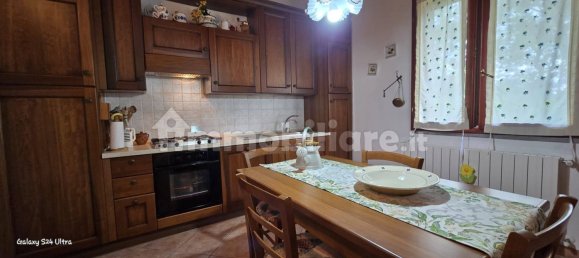 2 chambres Maison à Monteverdi Marittimo, Italy No. 351977 28