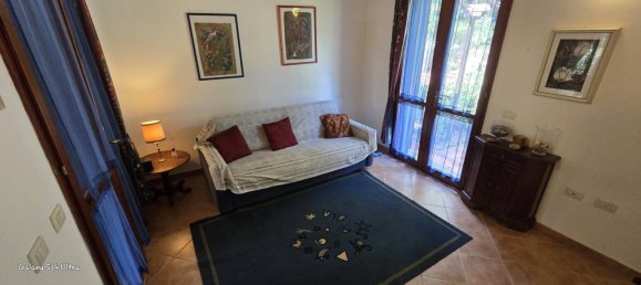 2 chambres Maison à Monteverdi Marittimo, Italy No. 351977 14