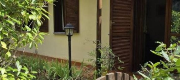 2 chambres Maison à Monteverdi Marittimo, Italy No. 351977 4