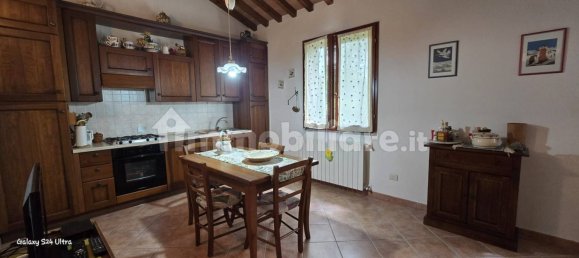 2 chambres Maison à Monteverdi Marittimo, Italy No. 351977 32