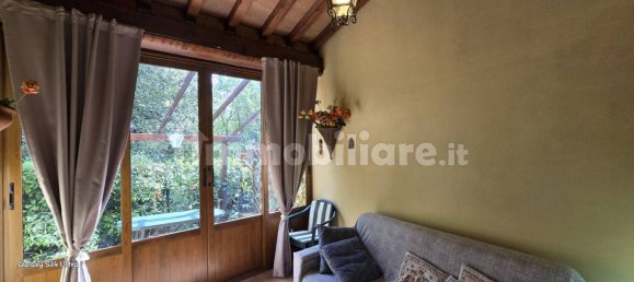 2 chambres Maison à Monteverdi Marittimo, Italy No. 351977 17