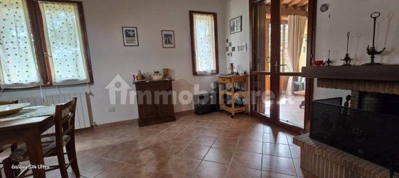 2 chambres Maison à Monteverdi Marittimo, Italy No. 351977 25