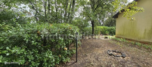 Casa de 2 dormitorios en Monteverdi Marittimo, Italy No. 351977 50