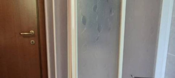 2 chambres Maison à Monteverdi Marittimo, Italy No. 351977 42