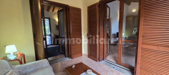 2 chambres Maison à Monteverdi Marittimo, Italy No. 351977 16