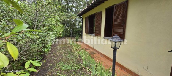 2 chambres Maison à Monteverdi Marittimo, Italy No. 351977 48