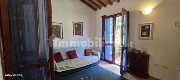 2 chambres Maison à Monteverdi Marittimo, Italy No. 351977 21