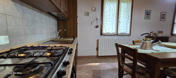 2 chambres Maison à Monteverdi Marittimo, Italy No. 351977 29