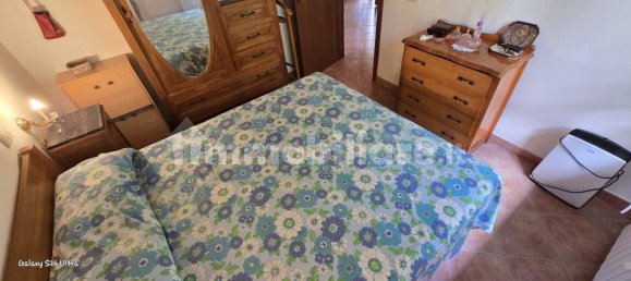 2 chambres Maison à Monteverdi Marittimo, Italy No. 351977 36