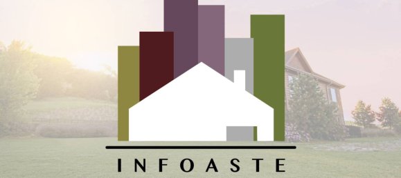 Apartamento de 1 dormitorio en Ponte San Pietro, Italy No. 6125 29