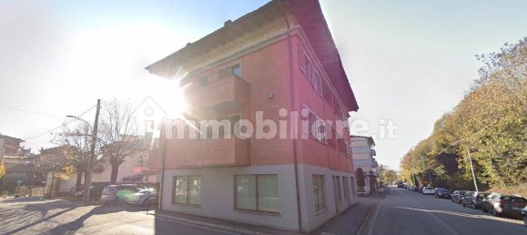 Apartamento de 1 dormitorio en Ponte San Pietro, Italy No. 6125 6