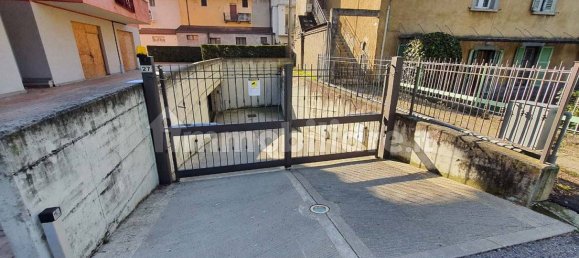 Apartamento de 1 dormitorio en Ponte San Pietro, Italy No. 6125 3