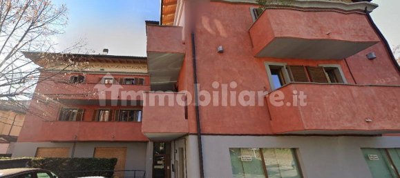 Apartamento de 1 dormitorio en Ponte San Pietro, Italy No. 6125 7