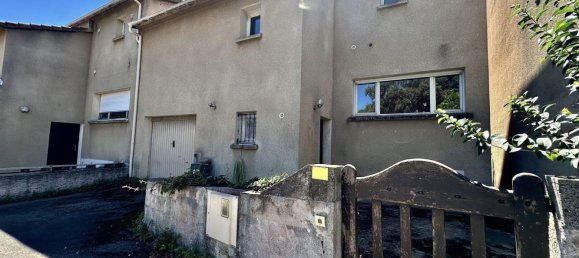 3 Schlafzimmer Haus in Biguglia, France, Nr. 301034 12