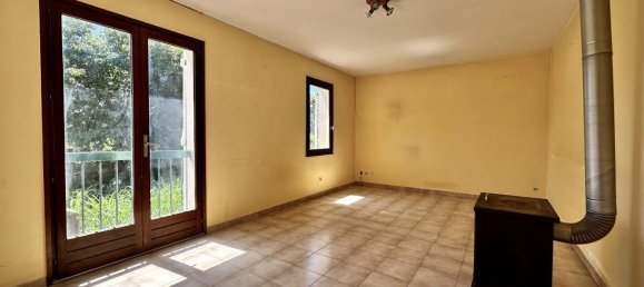 3 Schlafzimmer Haus in Biguglia, France, Nr. 301034 2