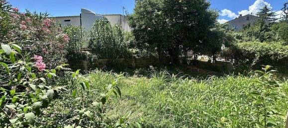 3 Schlafzimmer Haus in Biguglia, France, Nr. 301034 4