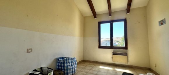 3 Schlafzimmer Haus in Biguglia, France, Nr. 301034 8