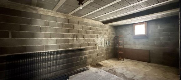 3 Schlafzimmer Haus in Biguglia, France, Nr. 301034 13