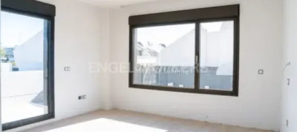 4 Schlafzimmer Stadthaus in Boadilla del Monte, Spain, Nr. 176743 15