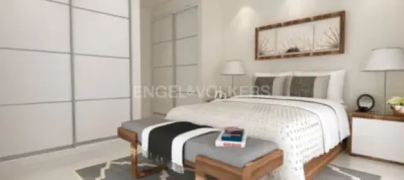 4 Schlafzimmer Stadthaus in Boadilla del Monte, Spain, Nr. 176743 9