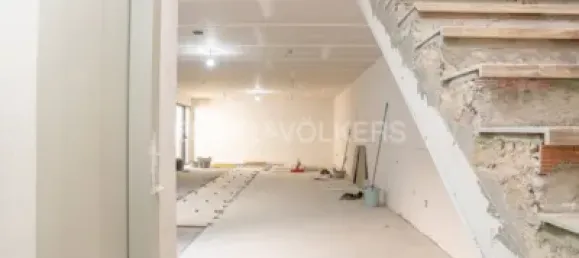 4 Schlafzimmer Stadthaus in Boadilla del Monte, Spain, Nr. 176743 27