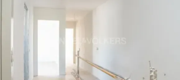 4 Schlafzimmer Stadthaus in Boadilla del Monte, Spain, Nr. 176743 26