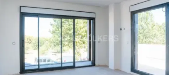 4 Schlafzimmer Stadthaus in Boadilla del Monte, Spain, Nr. 176743 24