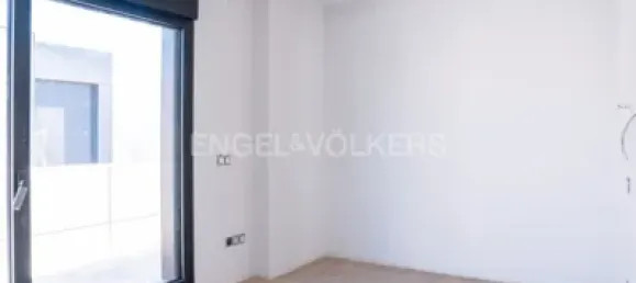 4 Schlafzimmer Stadthaus in Boadilla del Monte, Spain, Nr. 176743 21