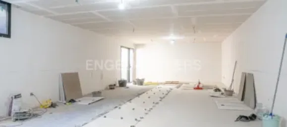 4 Schlafzimmer Stadthaus in Boadilla del Monte, Spain, Nr. 176743 28