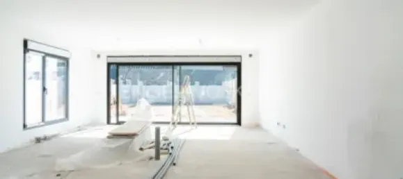 4 Schlafzimmer Stadthaus in Boadilla del Monte, Spain, Nr. 176743 37