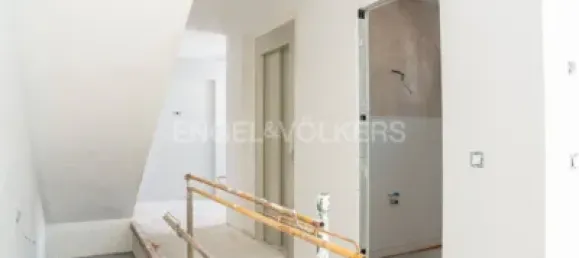 4 Schlafzimmer Stadthaus in Boadilla del Monte, Spain, Nr. 176743 18